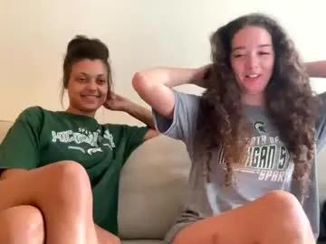 kylieexoxoxo2432 from Chaturbate is Freechat