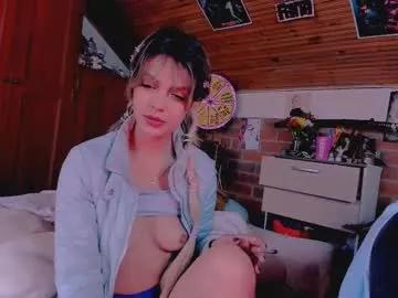 kyliekandy from Chaturbate is Freechat