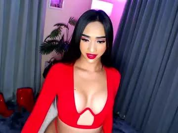 kyliemarie20 from Chaturbate is Freechat