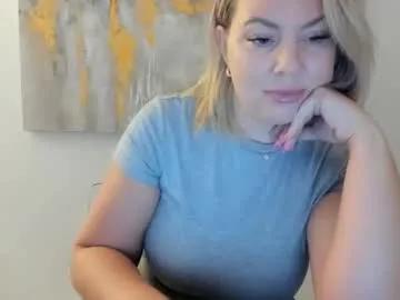 kylierose1 from Chaturbate is Freechat
