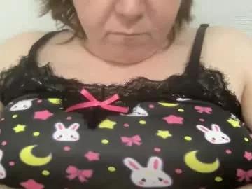 kylorencat from Chaturbate is Freechat