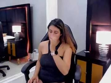 kymrose_ from Chaturbate is Freechat