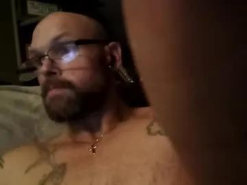 kystud42937793 from Chaturbate is Freechat
