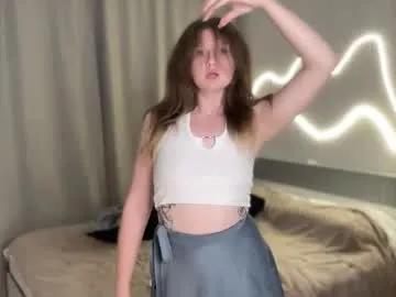 kyttilovelly from Chaturbate is Freechat