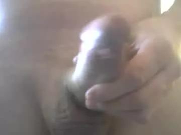l0vedat from Chaturbate is Freechat