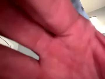 l2long from Chaturbate is Freechat