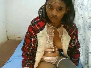 la_diva59887 from Chaturbate is Freechat