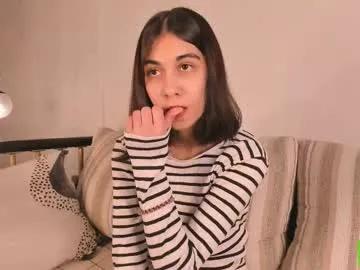 labubaby from Chaturbate is Freechat