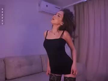 labubugirl from Chaturbate is Freechat