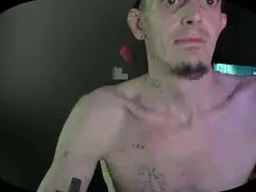 laceynbrett from Chaturbate is Freechat