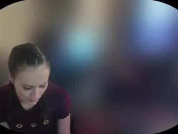 laceynbrett from Chaturbate is Freechat