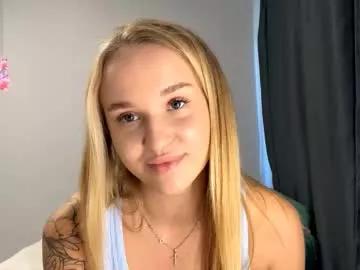 ladawndepippo from Chaturbate is Freechat