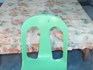 ladiekissesex from Chaturbate is Freechat