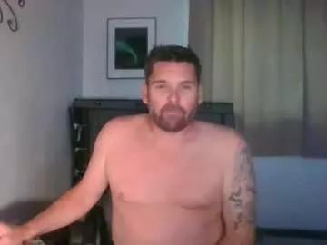 ladiesmandaddy from Chaturbate is Freechat