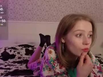 lady_bird_ from Chaturbate is Freechat