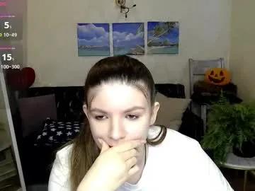 lady_jolly from Chaturbate is Freechat