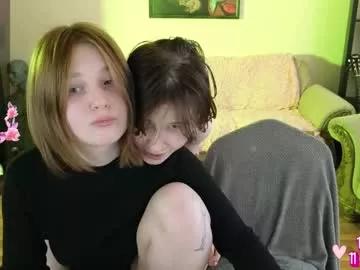 lady_lawson from Chaturbate is Freechat