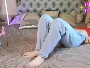lady_lawson from Chaturbate is Freechat
