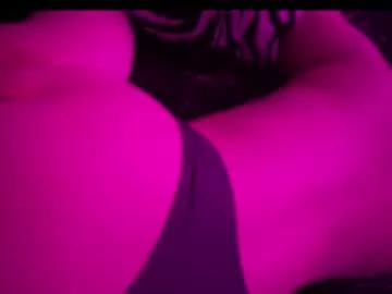 lady_lucky_love from Chaturbate is Freechat