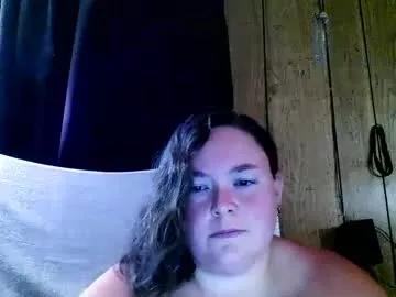 lady_lynns_shadow from Chaturbate is Freechat