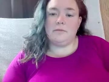 lady_lynns_shadow from Chaturbate is Freechat