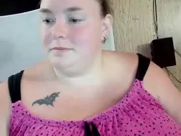 lady_lynns_shadow from Chaturbate is Freechat