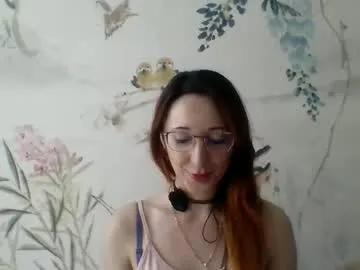 lady_noyabrina from Chaturbate is Freechat