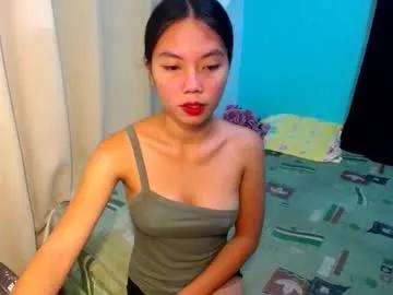 lady_of_your_dream69xx from Chaturbate is Freechat