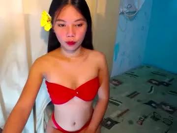 lady_of_your_dream69xx from Chaturbate is Freechat
