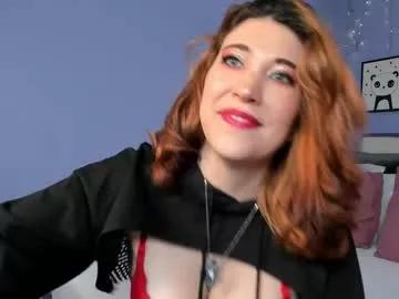 lady_selene from Chaturbate is Freechat