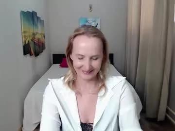 lady_sexy_di from Chaturbate is Freechat
