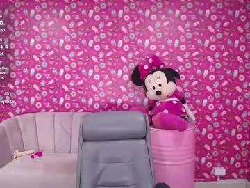 lady_violet_bridgerton_a from Chaturbate is Freechat
