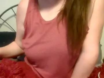 ladyarsenic from Chaturbate is Freechat