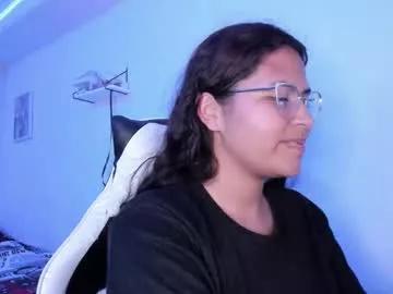 ladybrown_16 from Chaturbate is Freechat