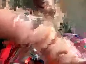 ladybug9097 from Chaturbate is Freechat