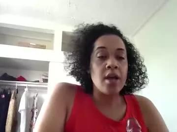 ladycinnabon from Chaturbate is Freechat