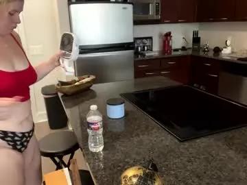 ladycooks23 from Chaturbate is Freechat