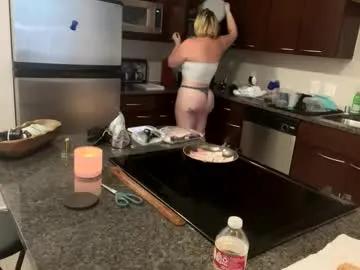 ladycooks23 from Chaturbate is Freechat