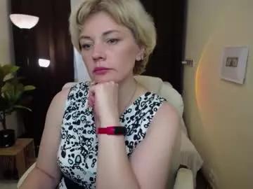 ladyelina from Chaturbate is Freechat