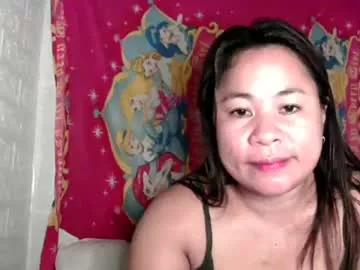 ladyhotsiren from Chaturbate is Freechat