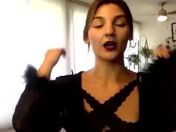 ladykatlust from Chaturbate is Freechat