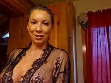 ladylorreign from Chaturbate is Freechat