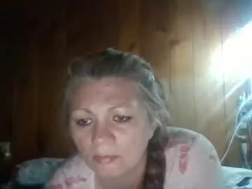 ladym1chelle from Chaturbate is Freechat