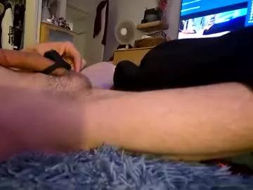 ladymadison43411414 from Chaturbate is Freechat