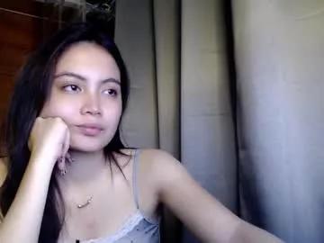 ladymia_x from Chaturbate is Freechat