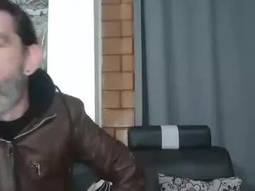 ladysarah101 from Chaturbate is Freechat