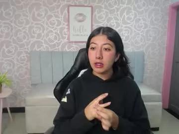ladysessh_ch from Chaturbate is Freechat