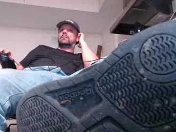 laidback_and_chill from Chaturbate is Freechat