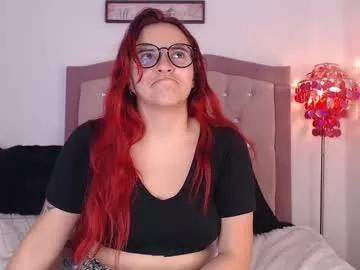 laiia_clower from Chaturbate is Freechat