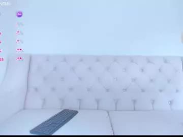 laila_pregnant from Chaturbate is Freechat